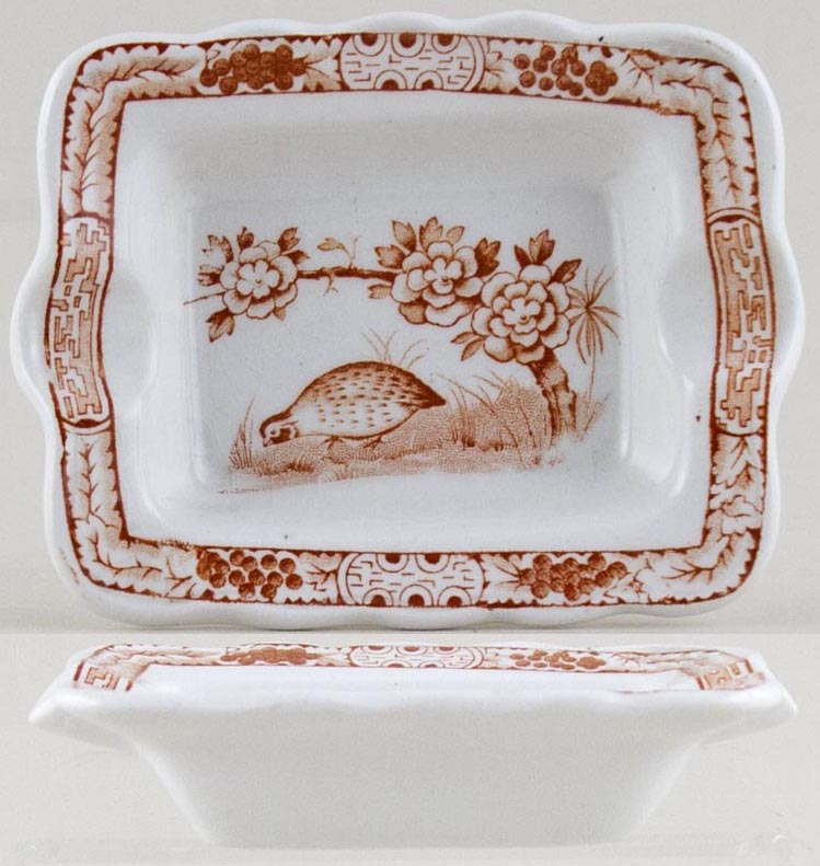 Ashtray